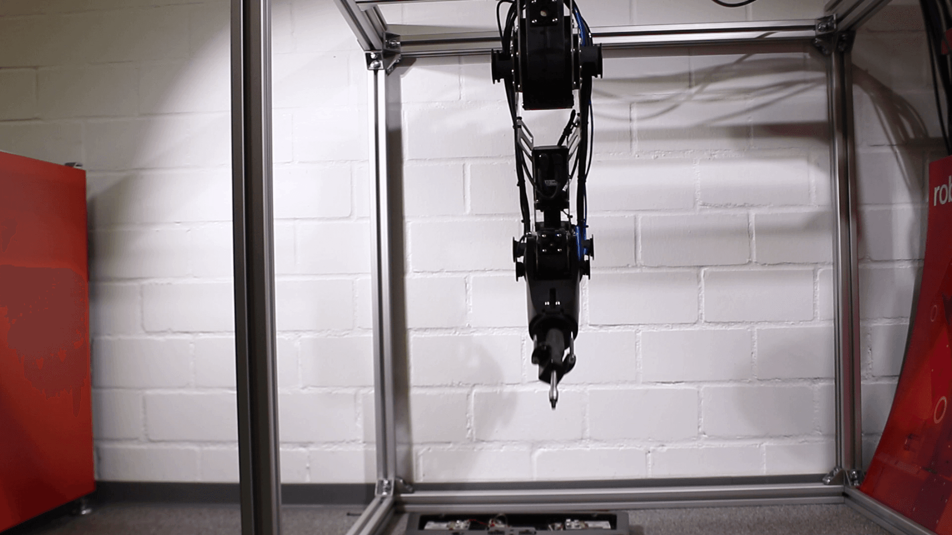 Solution image 1