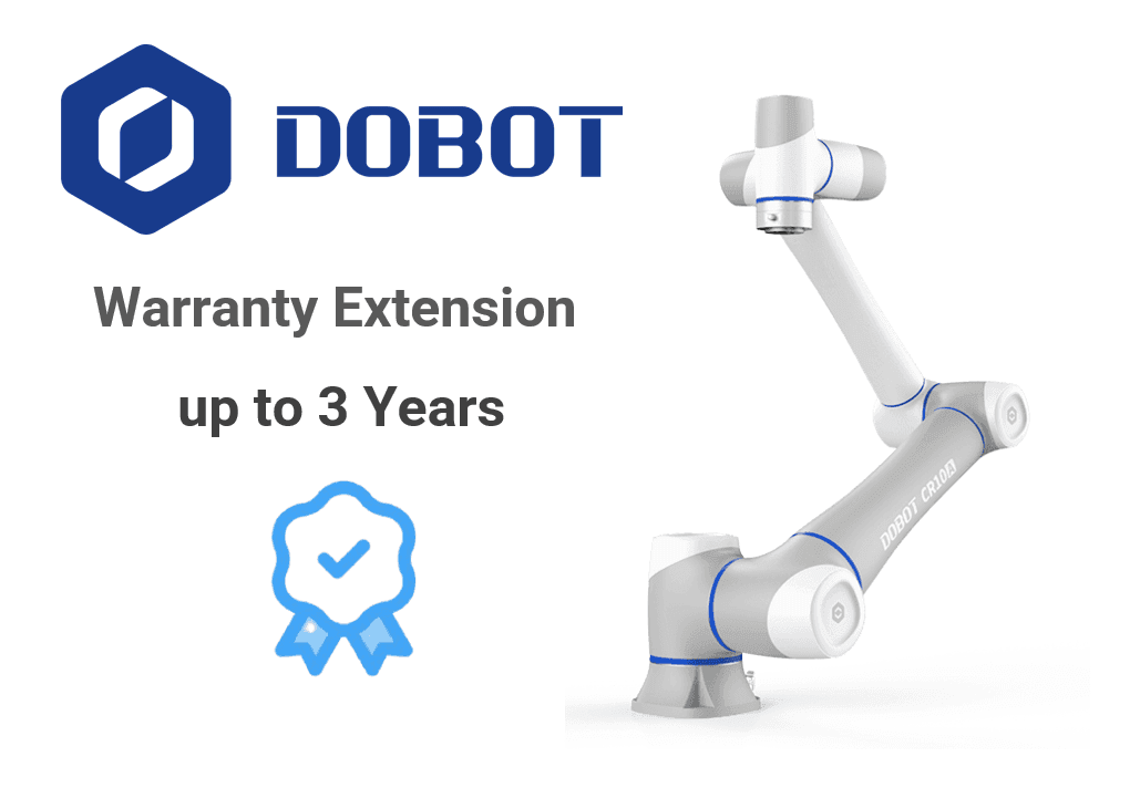 https://a.storyblok.com/f/298593/1029x712/2a0e4b9ab6/dobot-warranty.png https://a.storyblok.com/f/298593/1029x712/2a0e4b9ab6/dobot-warranty.png