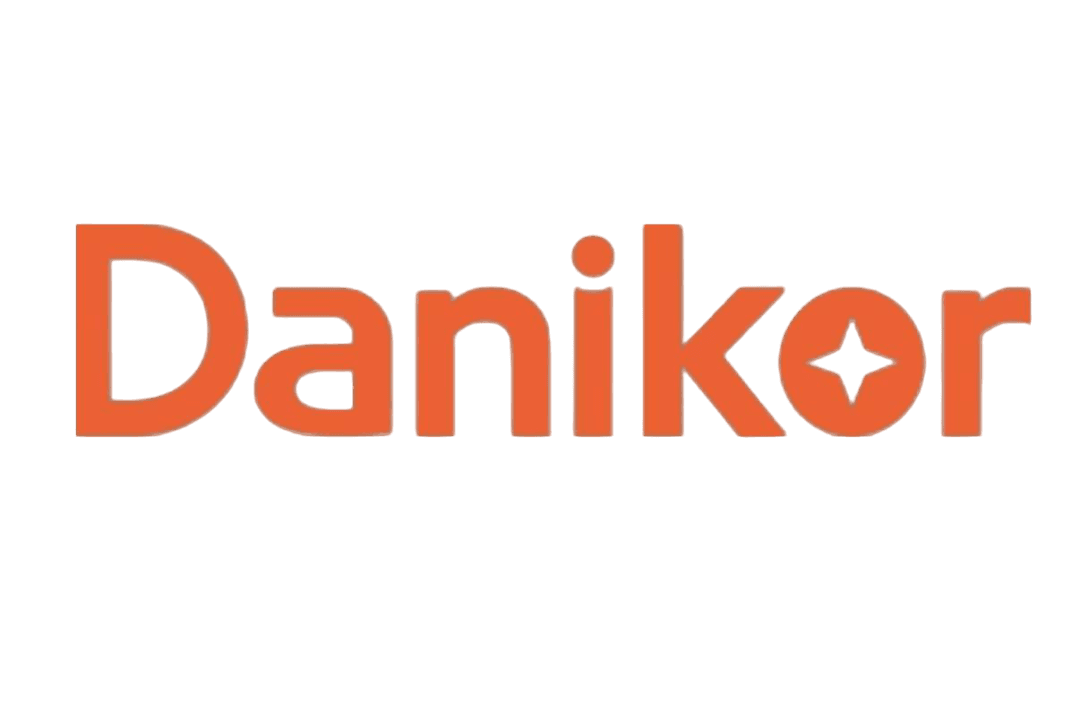 Wuxi Danikor Automation Technology co., LTD