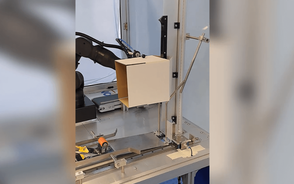 Solution image 2