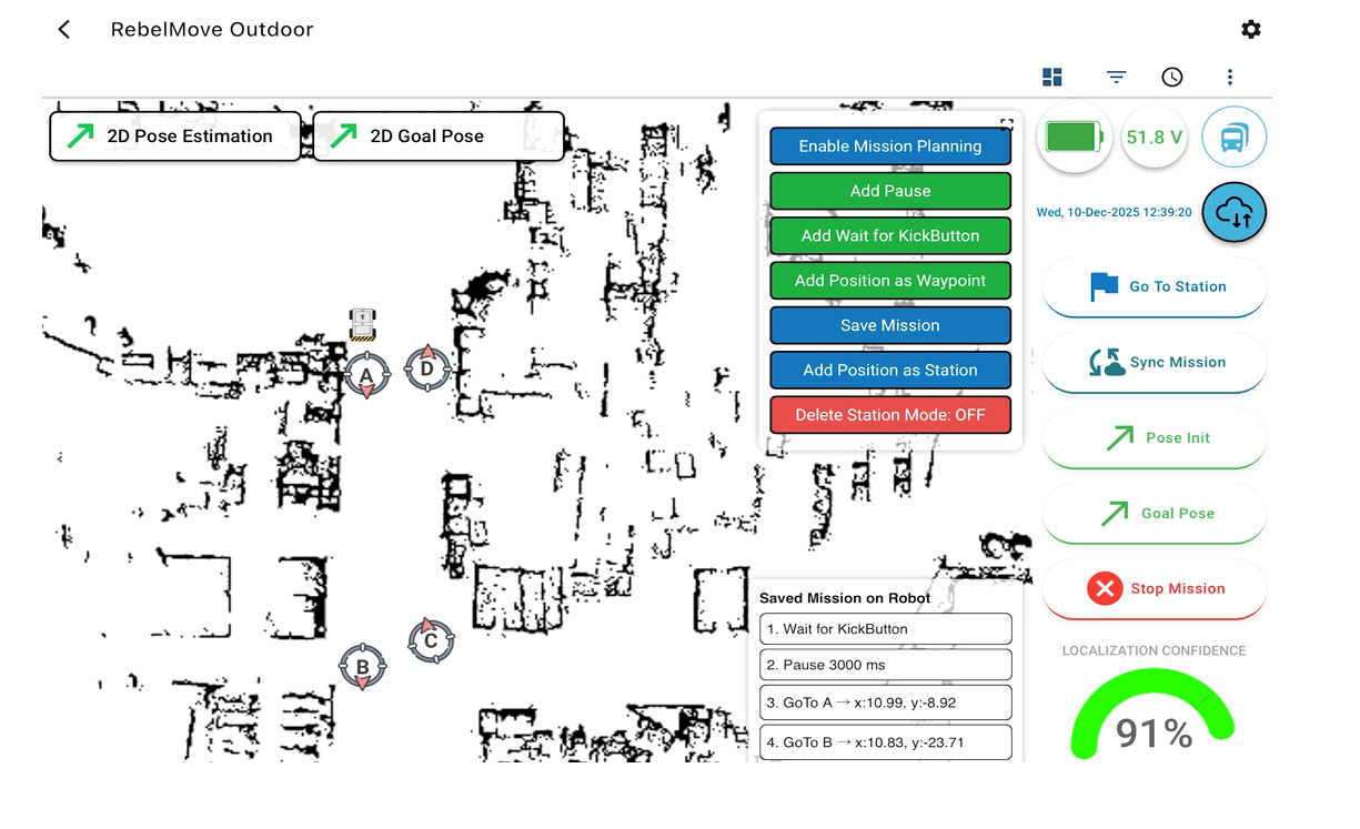 https://a.storyblok.com/f/298593/1225x747/67ec22729f/rebel-move-outdoor-software.png https://a.storyblok.com/f/298593/1225x747/67ec22729f/rebel-move-outdoor-software.png