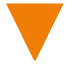 https://a.storyblok.com/f/298593/12b3d15d70/down.png https://a.storyblok.com/f/298593/12b3d15d70/down.png