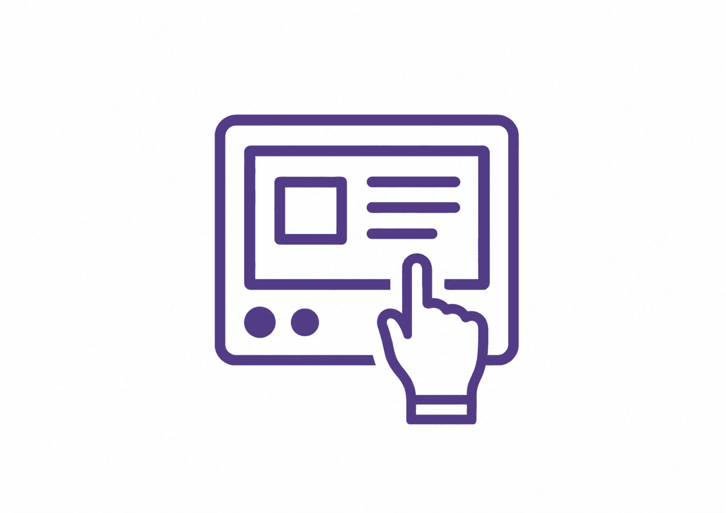 https://a.storyblok.com/f/298593/1492x1054/0038313438/a1e97574-dcf2-48a0-ba71-114e7801caae.png https://a.storyblok.com/f/298593/1492x1054/0038313438/a1e97574-dcf2-48a0-ba71-114e7801caae.png