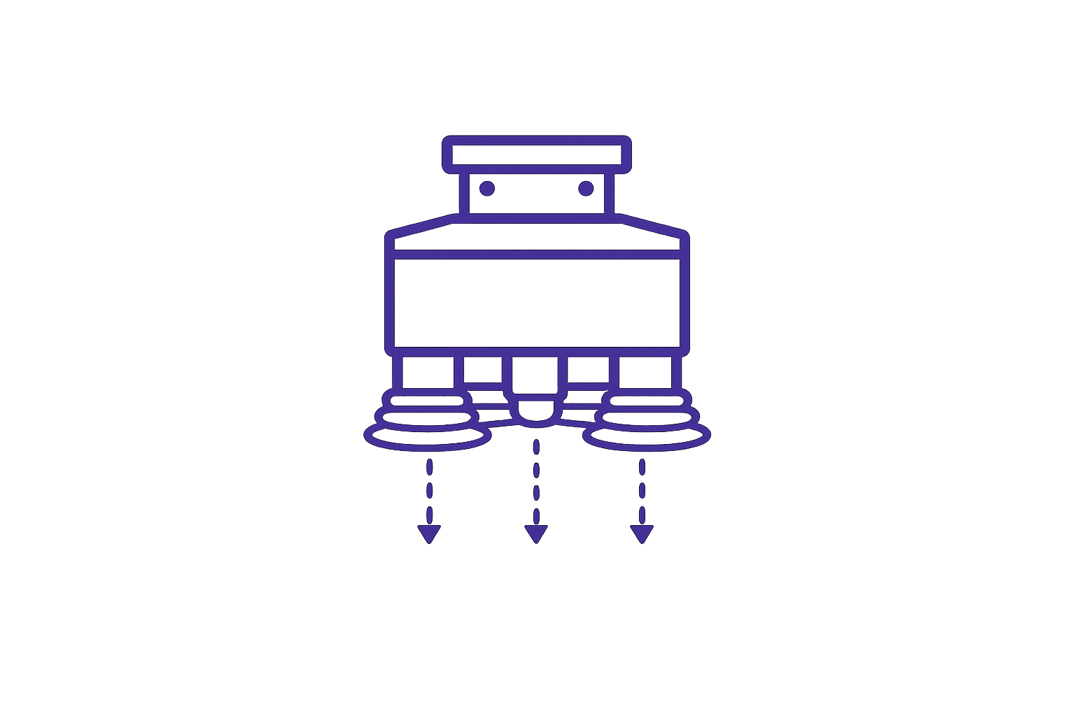 https://a.storyblok.com/f/298593/1536x1024/31b3db6eee/32588c1e-f8c9-4195-978e-8798d0c8a314.png https://a.storyblok.com/f/298593/1536x1024/31b3db6eee/32588c1e-f8c9-4195-978e-8798d0c8a314.png