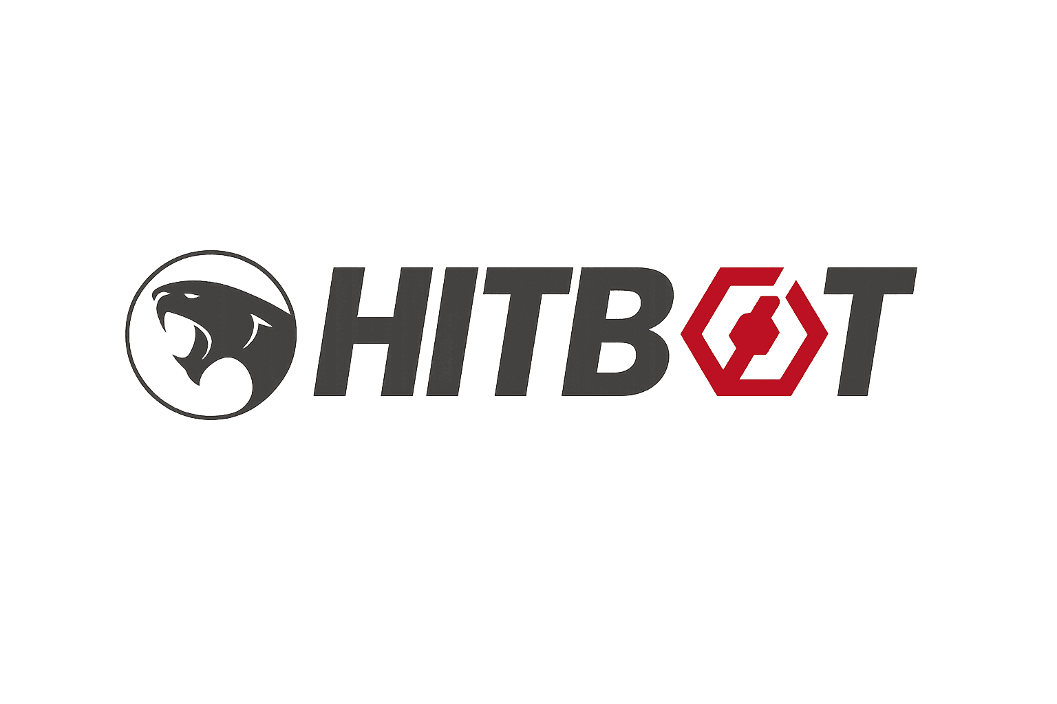 HITBOT Robotics