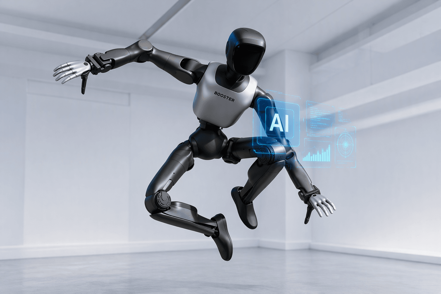 https://a.storyblok.com/f/298593/1536x1024/b8073032b3/booster-t2-pro-ai.png