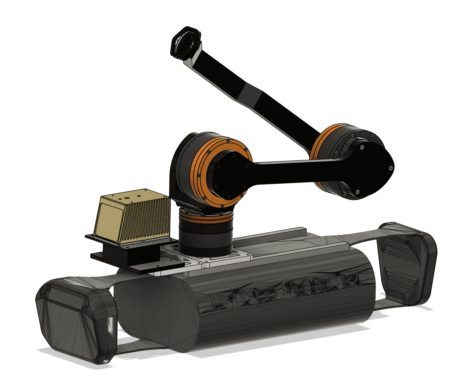 Solution image 2