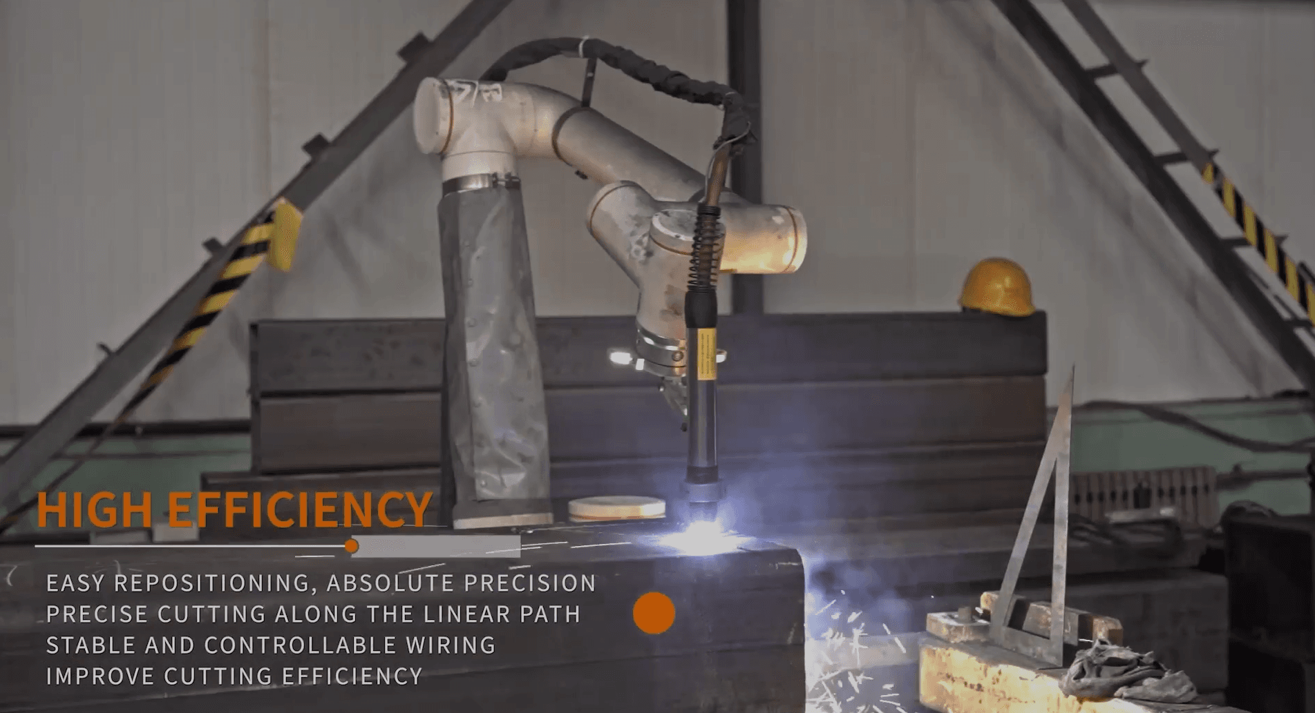 https://a.storyblok.com/f/298593/1903x1033/3ac5013a20/fr10-plasma.png https://a.storyblok.com/f/298593/1903x1033/3ac5013a20/fr10-plasma.png