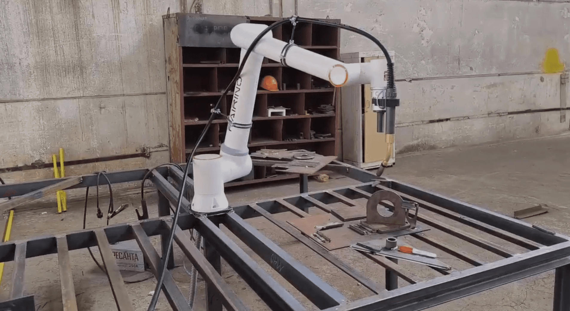 https://a.storyblok.com/f/298593/1908x1041/ef037ad729/fr10-welding.png https://a.storyblok.com/f/298593/1908x1041/ef037ad729/fr10-welding.png