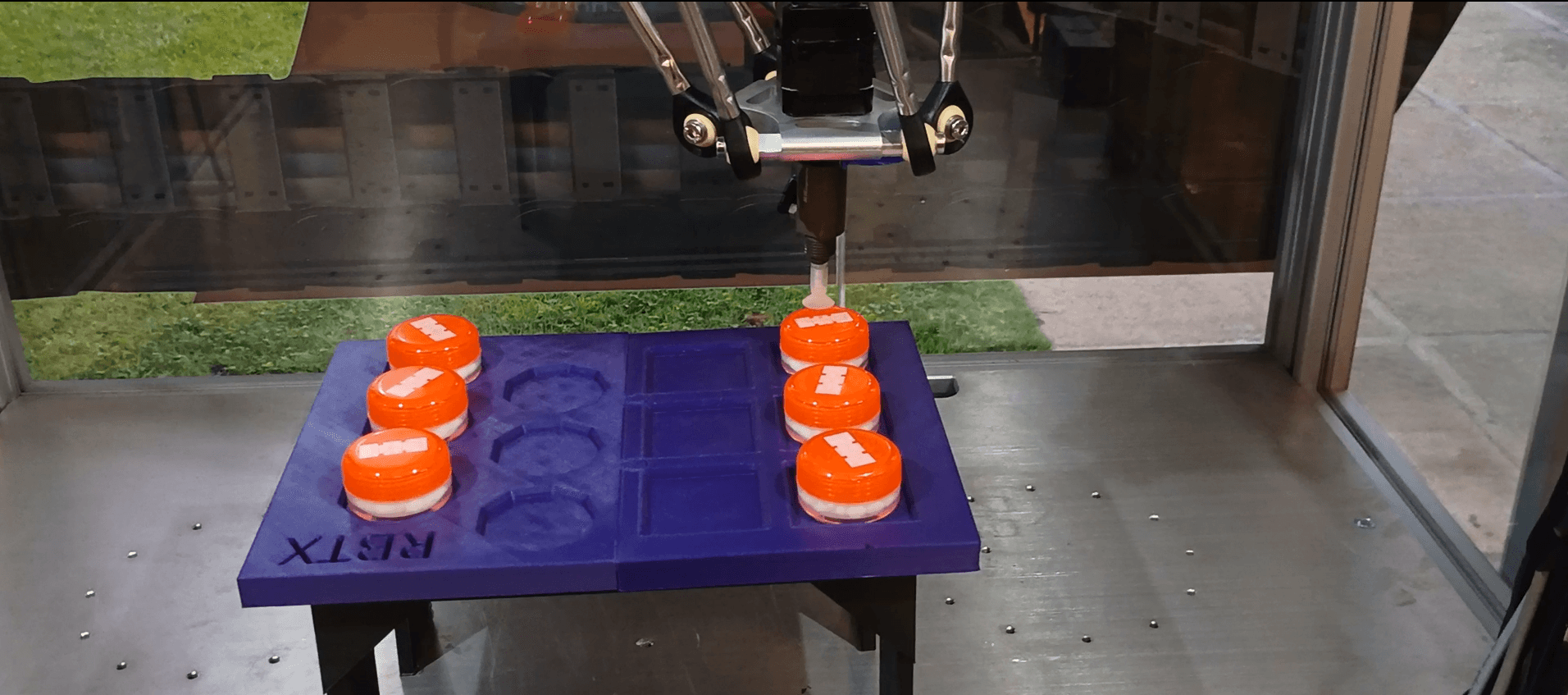 Solution image 2