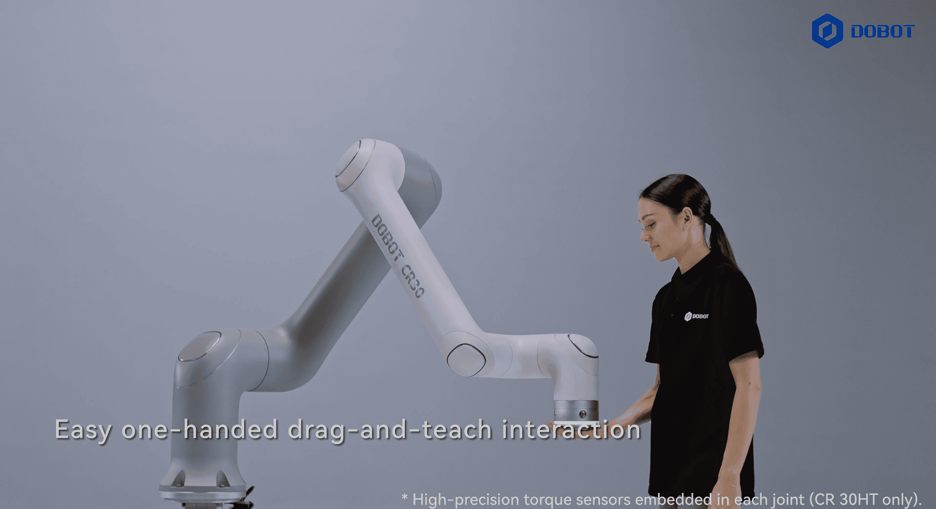 https://a.storyblok.com/f/298593/1917x1043/efc639db2a/cr30ht.png