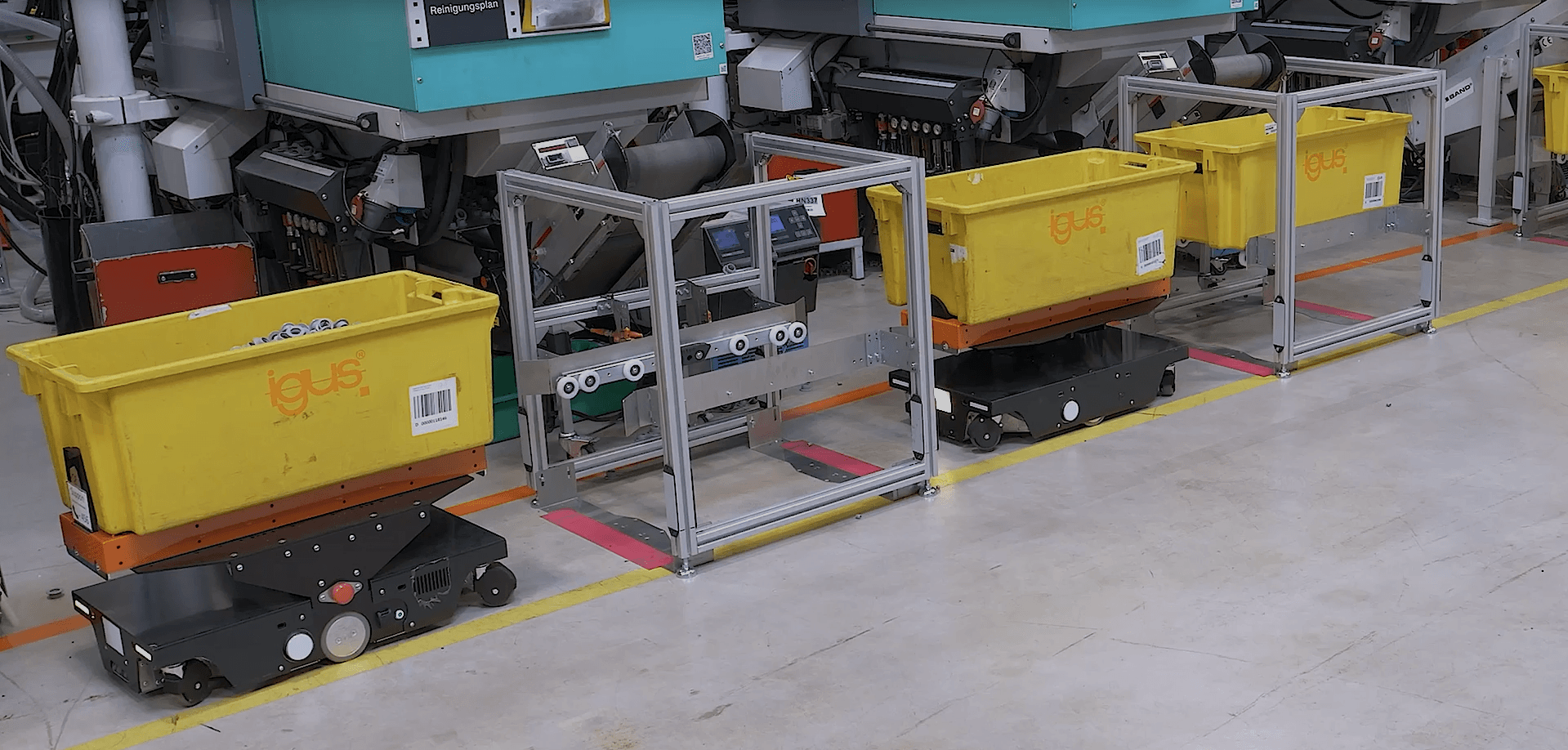 Solution image 1