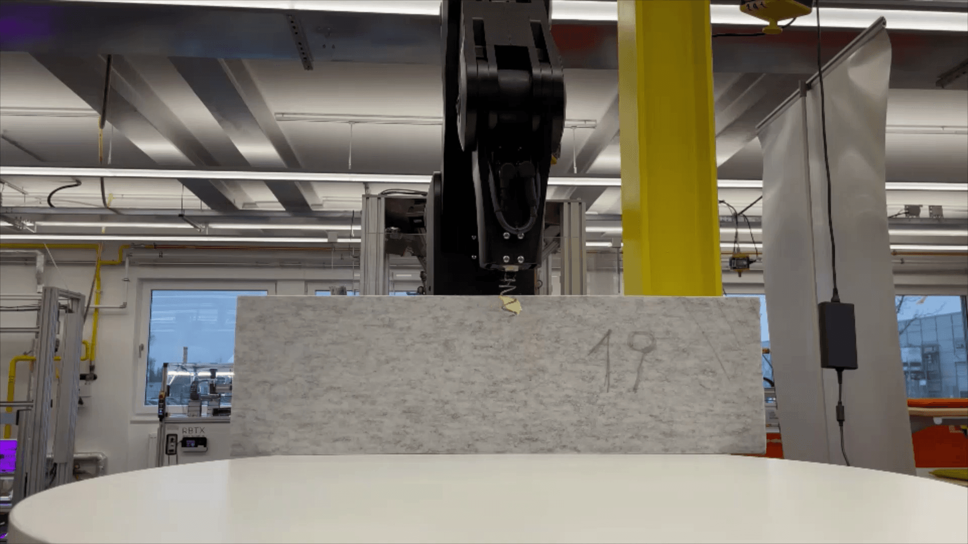 Solution image 1
