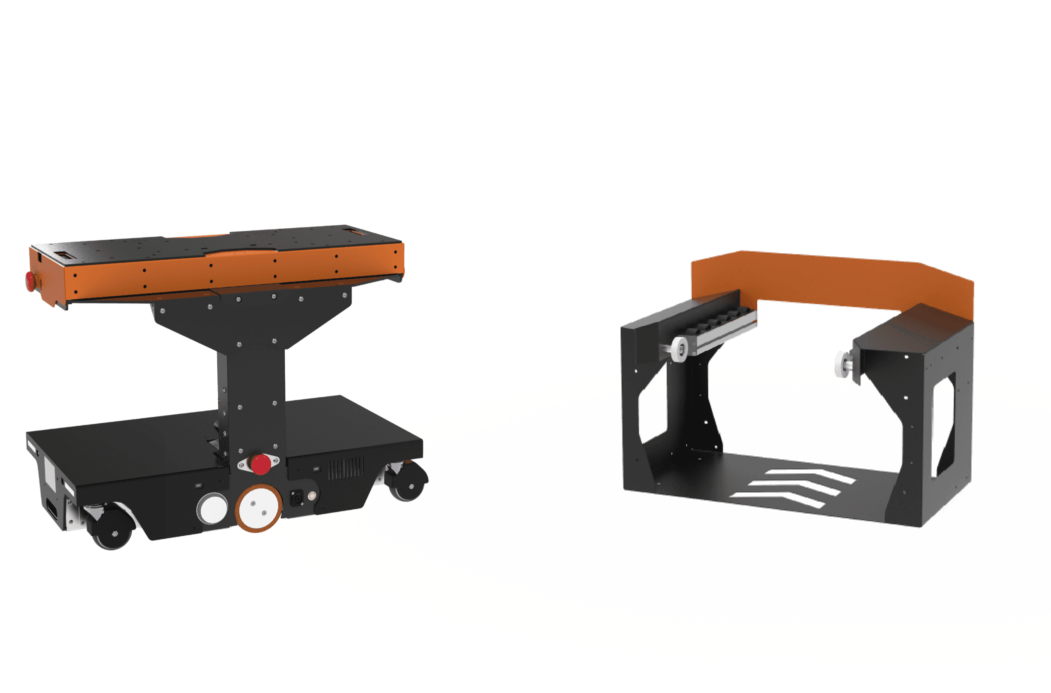 https://a.storyblok.com/f/298593/2100x1386/2cd8b42816/rebel-move-11003-zusammen-1.png https://a.storyblok.com/f/298593/2100x1386/2cd8b42816/rebel-move-11003-zusammen-1.png