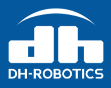 DH-Robotics Technology Co., Ltd.