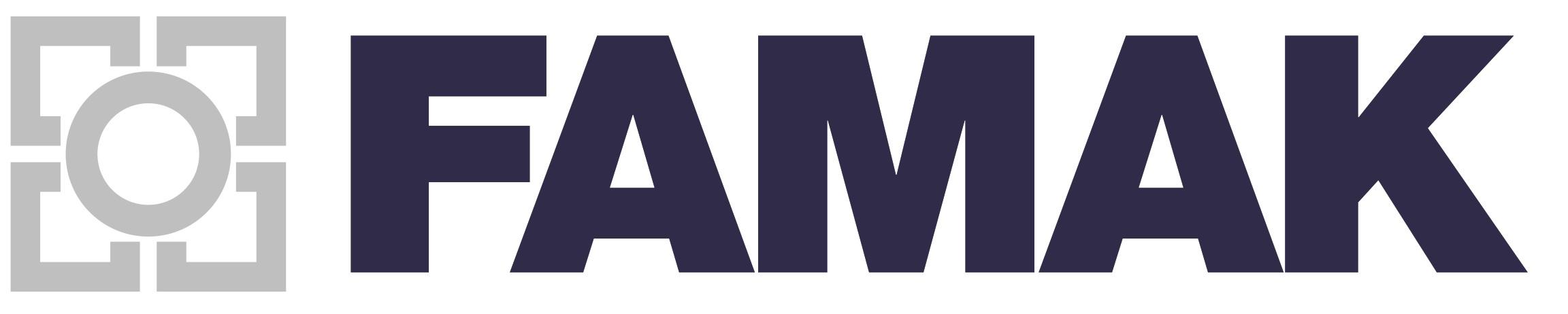 FAMAK