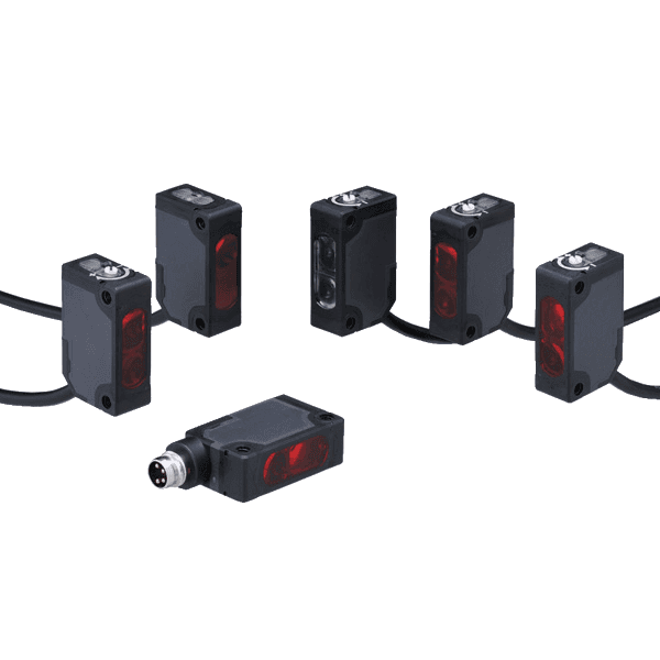 https://a.storyblok.com/f/298593/24aa1a7d31/sa1e-miniature-series-image.png https://a.storyblok.com/f/298593/24aa1a7d31/sa1e-miniature-series-image.png