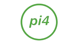 pi4 robotics GmbH