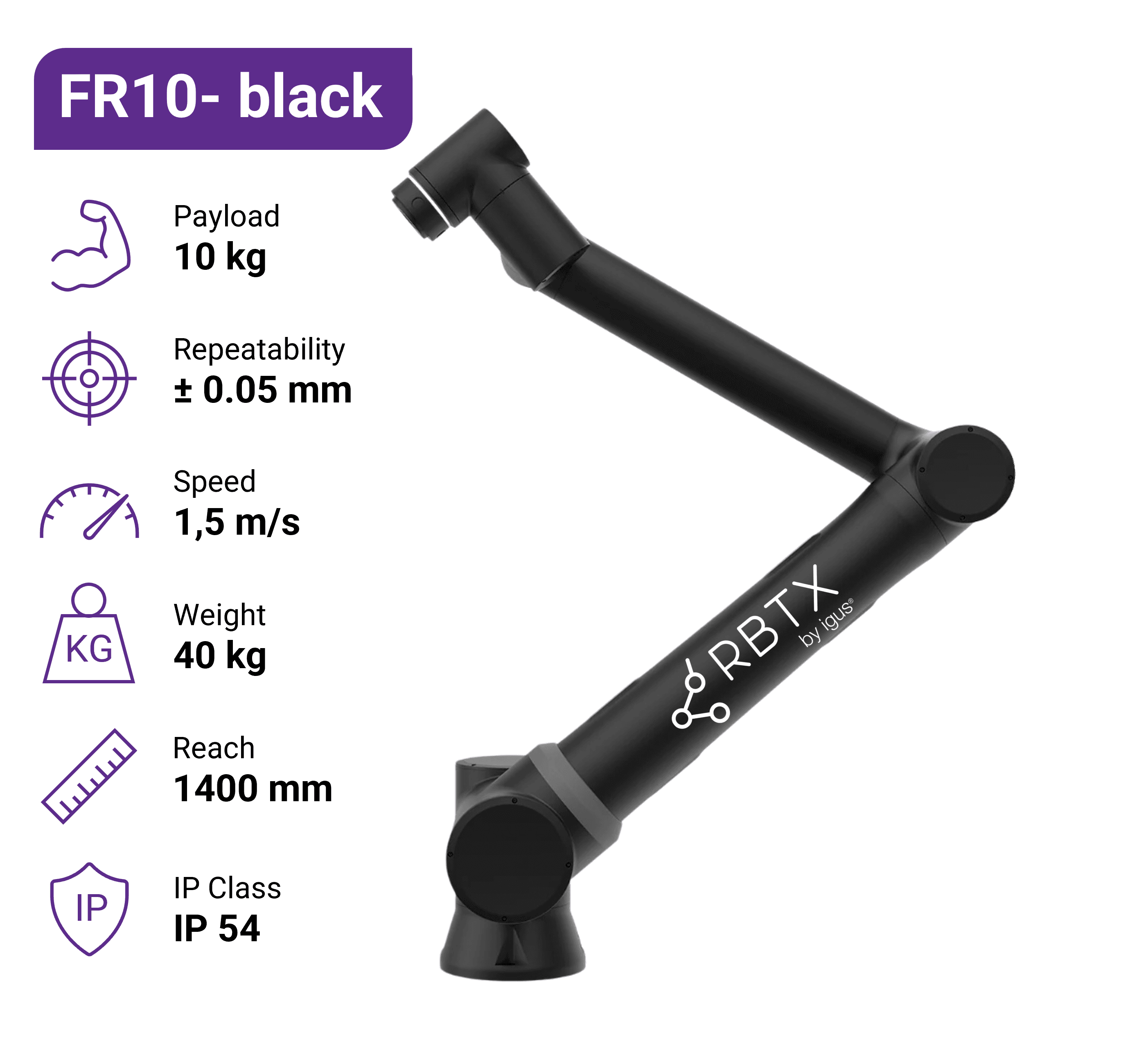 https://a.storyblok.com/f/298593/2805x2550/3de13334da/fr10-black.png https://a.storyblok.com/f/298593/2805x2550/3de13334da/fr10-black.png