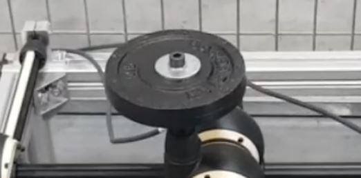 Solution image 2