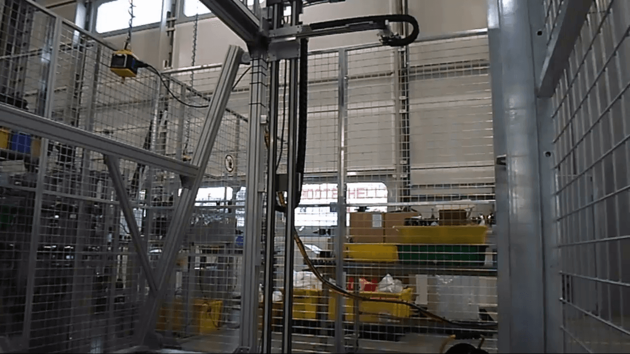 Solution image 2