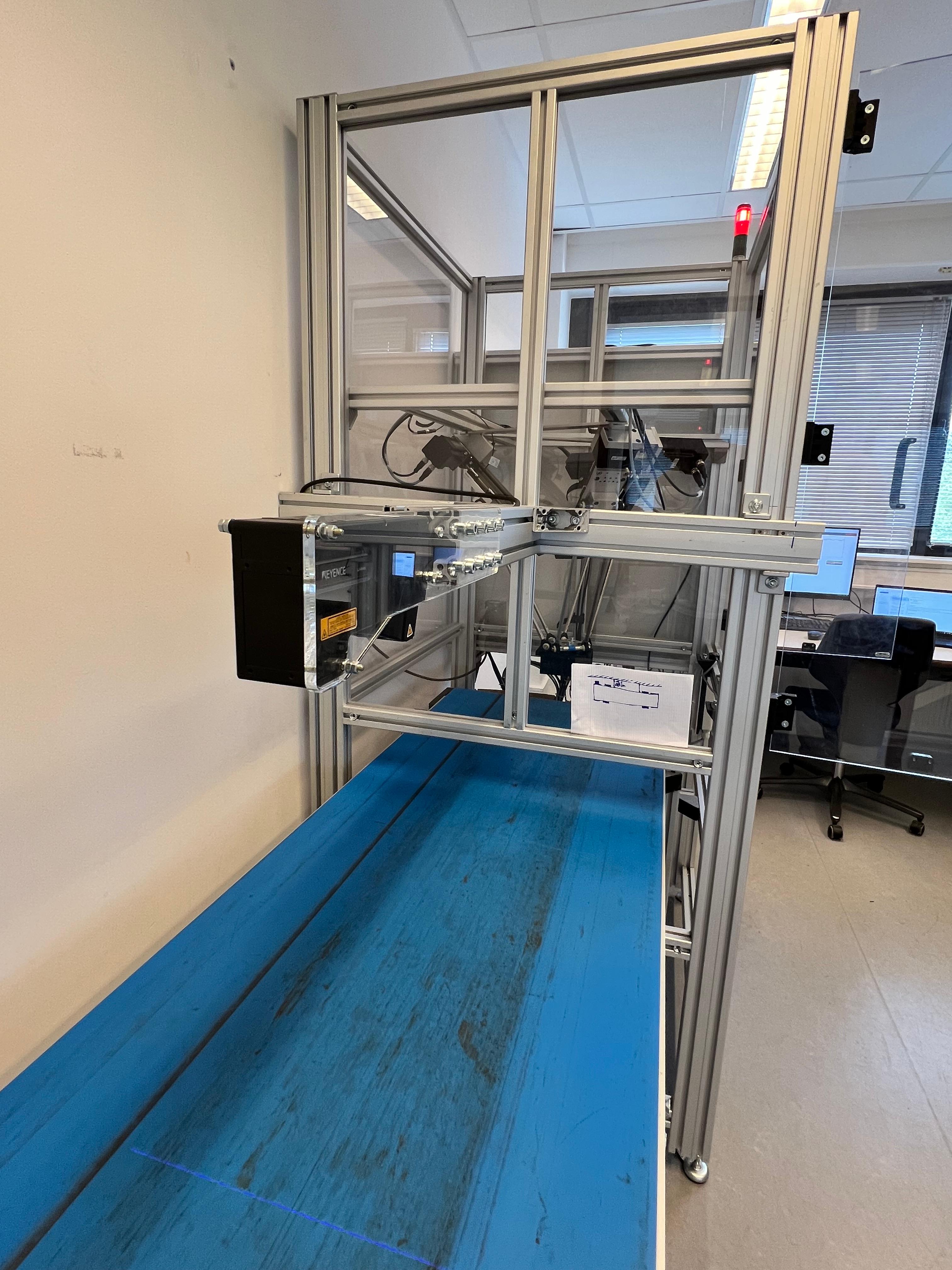 Solution image 2