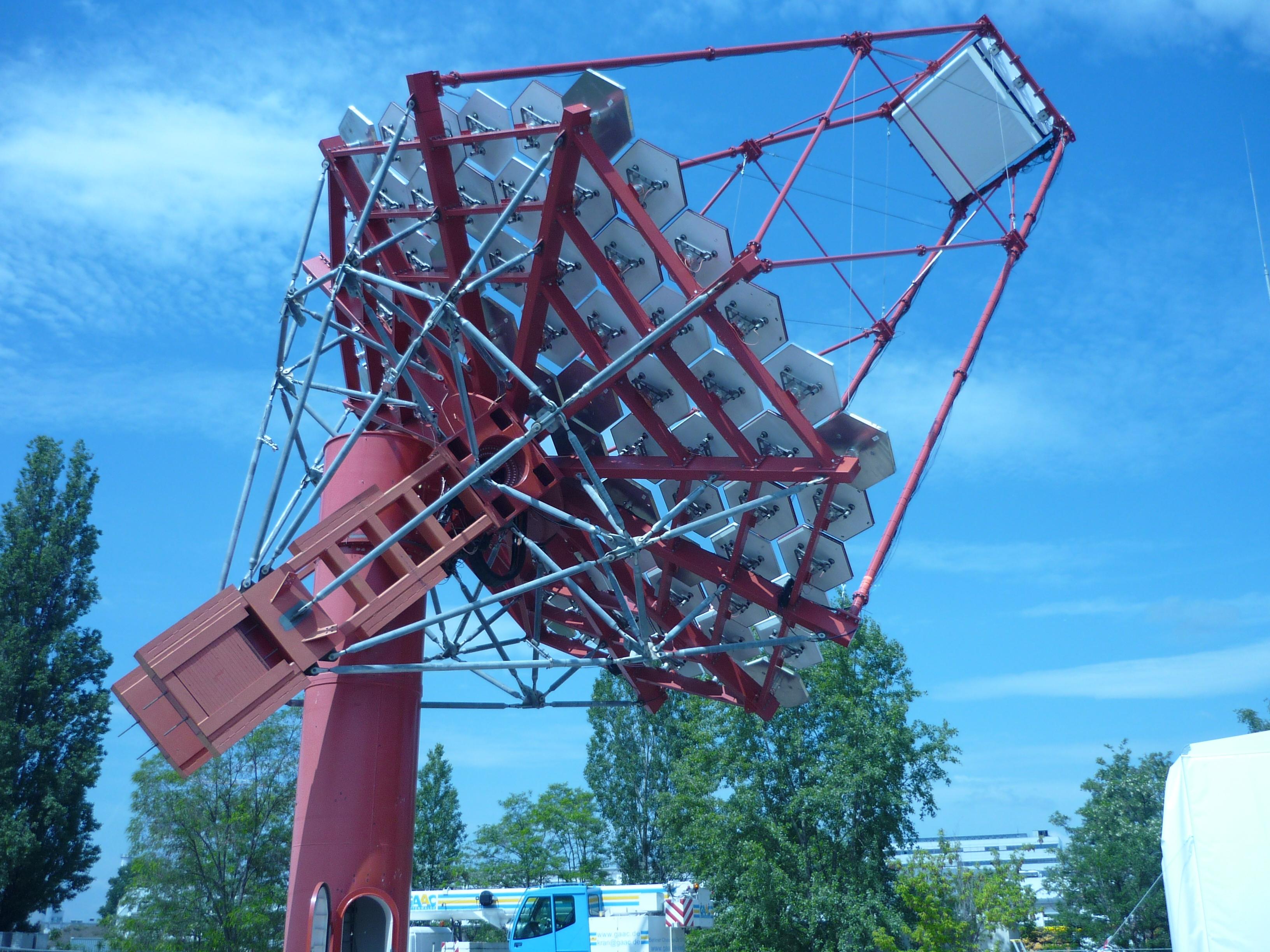 Solution image 1