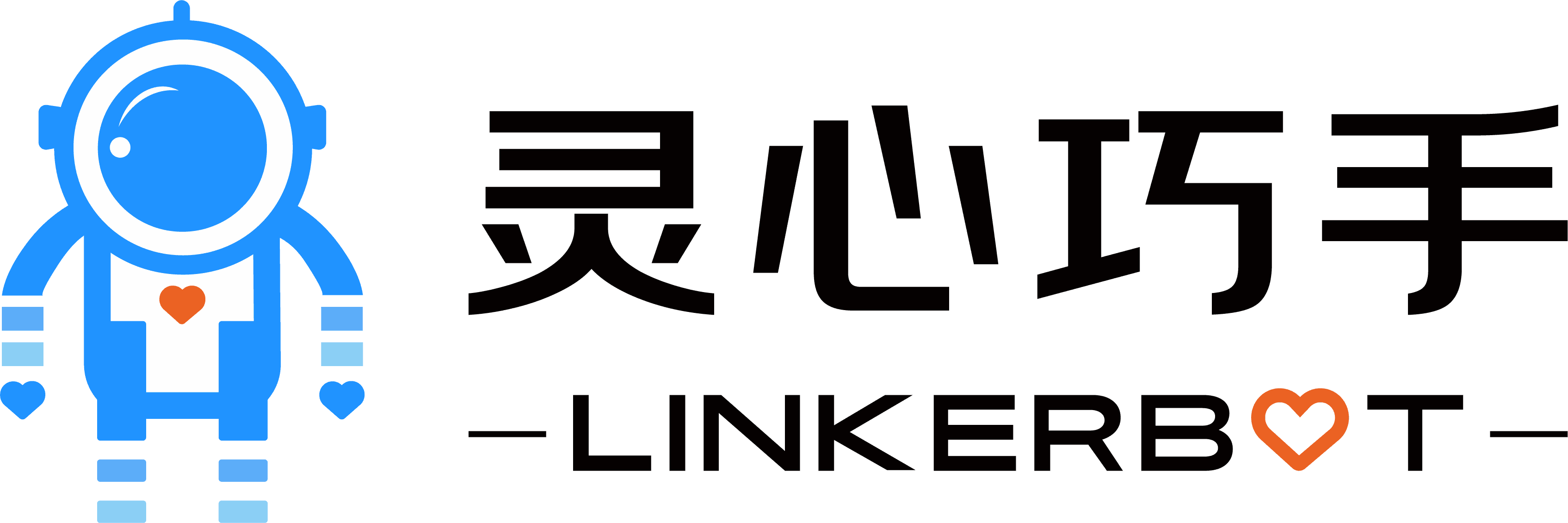 Linkerbot Technology