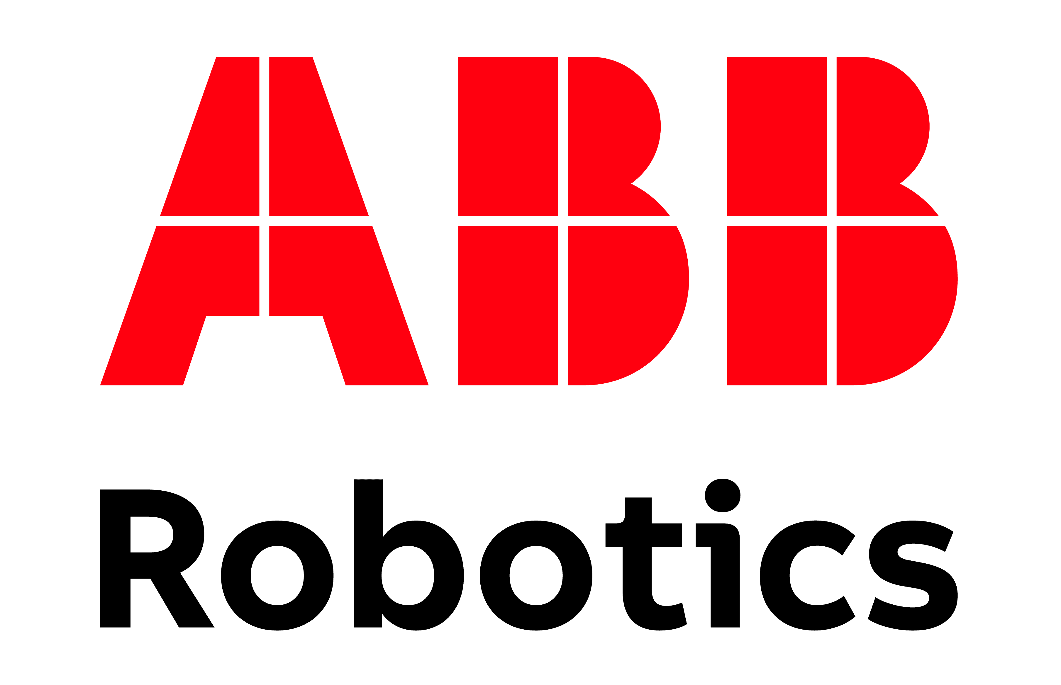 ABB Robotics