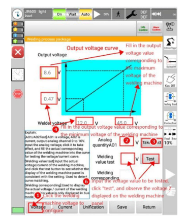 https://a.storyblok.com/f/298593/366x438/89baf29ea8/auctech-software.png