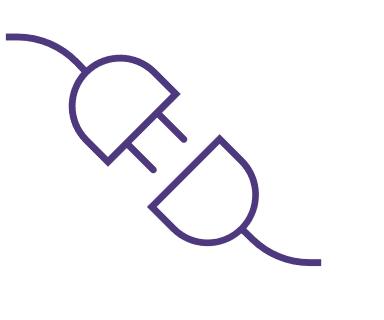 https://a.storyblok.com/f/298593/384x320/431fd61292/captura-de-tela_3-6-2026_92125_.jpeg