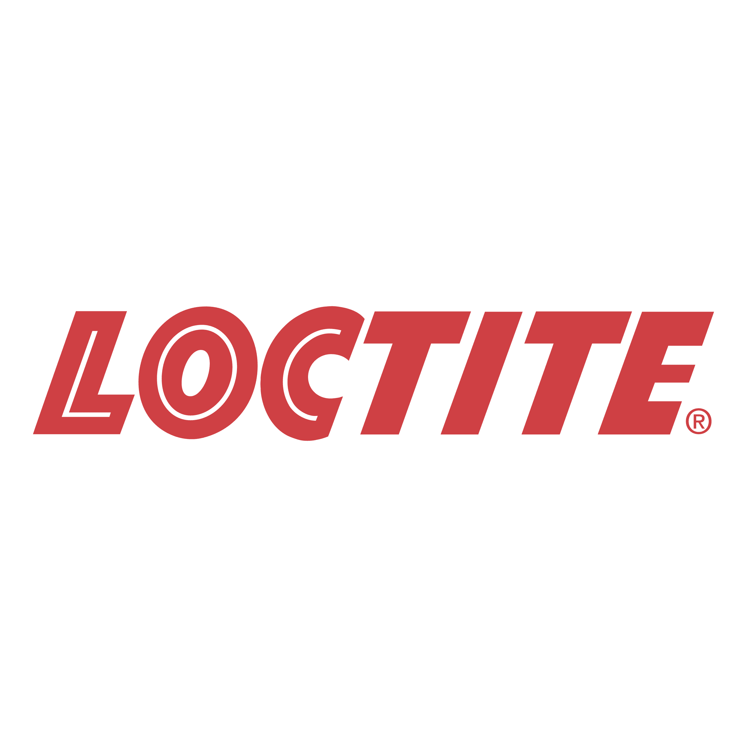 https://a.storyblok.com/f/298593/3abcda612b/loctite.png https://a.storyblok.com/f/298593/3abcda612b/loctite.png