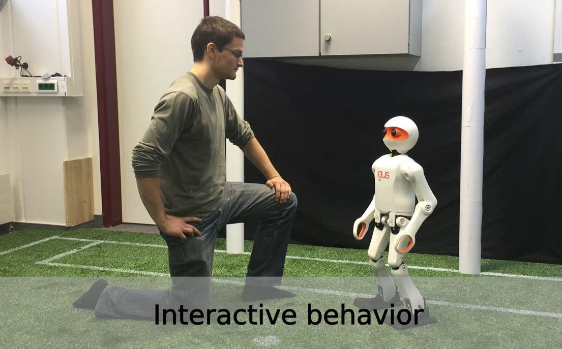 Solution image 1