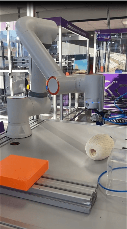 Solution image 2