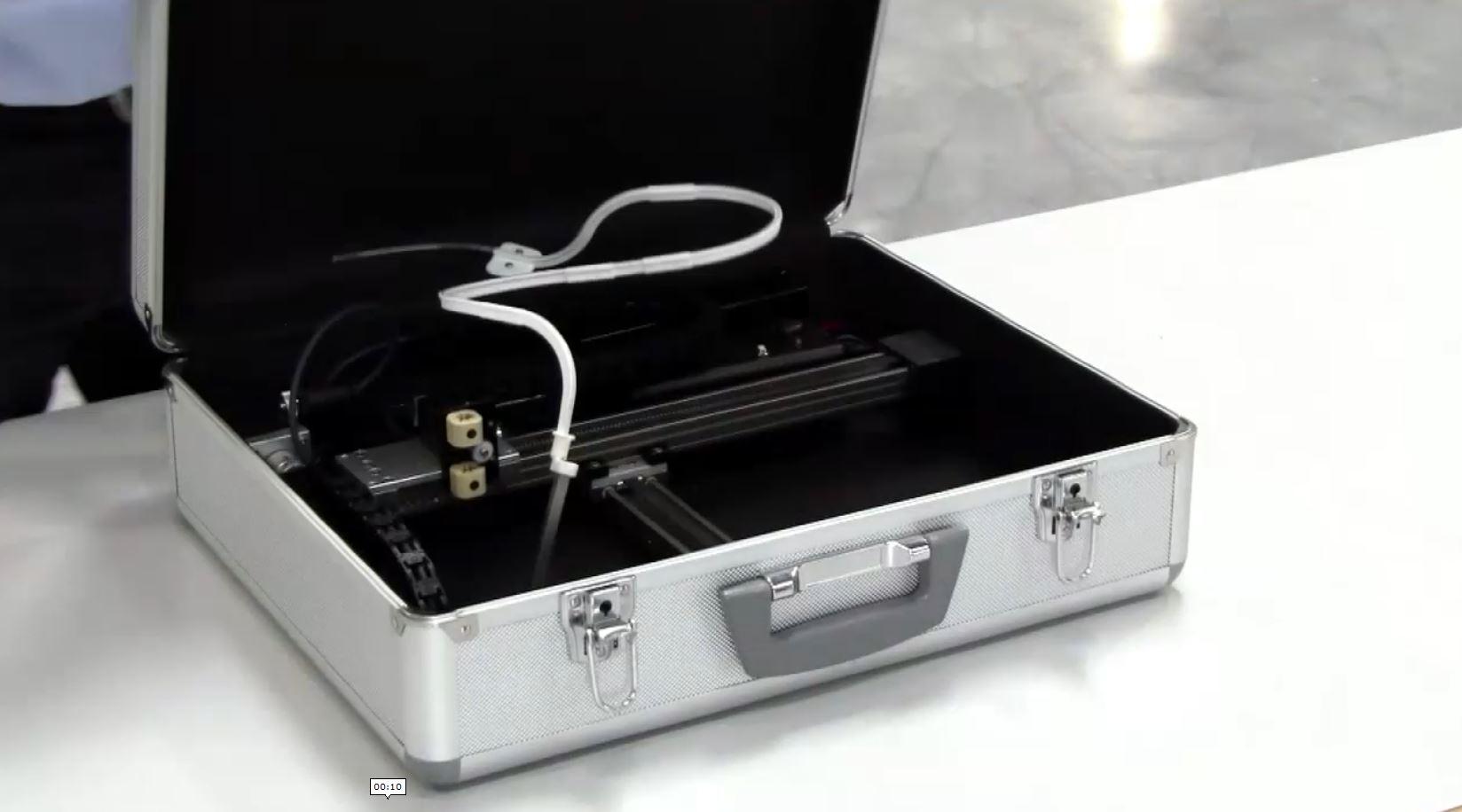 Solution image 1