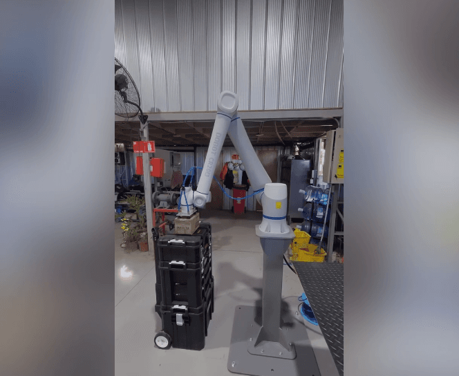 Solution image 1