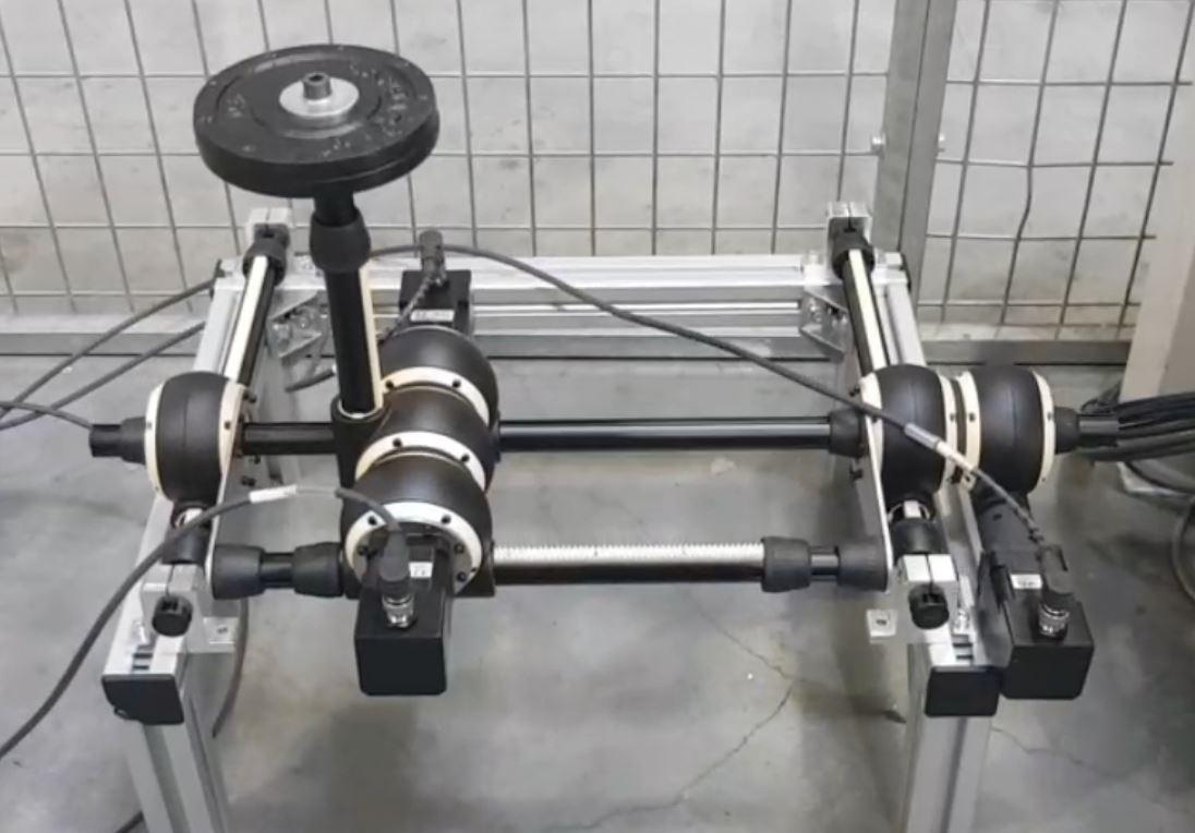 Solution image 1