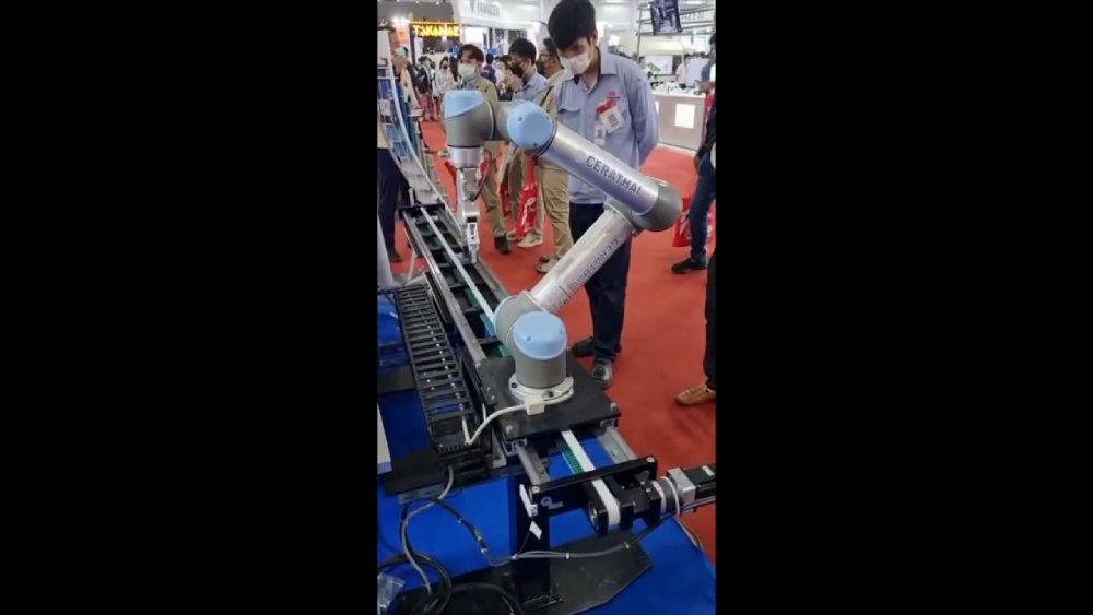 Solution image 2