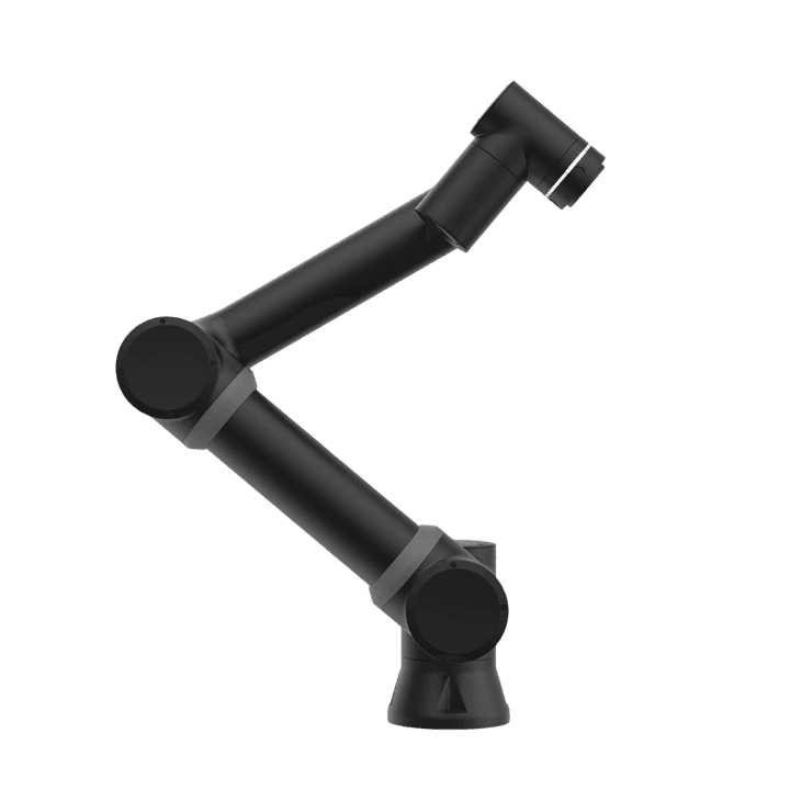https://a.storyblok.com/f/298593/720x720/0af5497000/fairino_fr5_cobot_black-1.png https://a.storyblok.com/f/298593/720x720/0af5497000/fairino_fr5_cobot_black-1.png