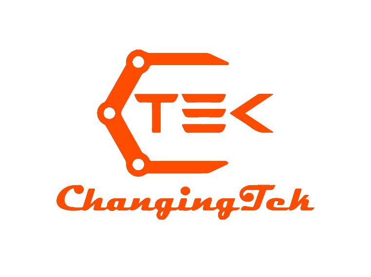 ChangingTek Robotics Technology (Suzhou) Co., Ltd.