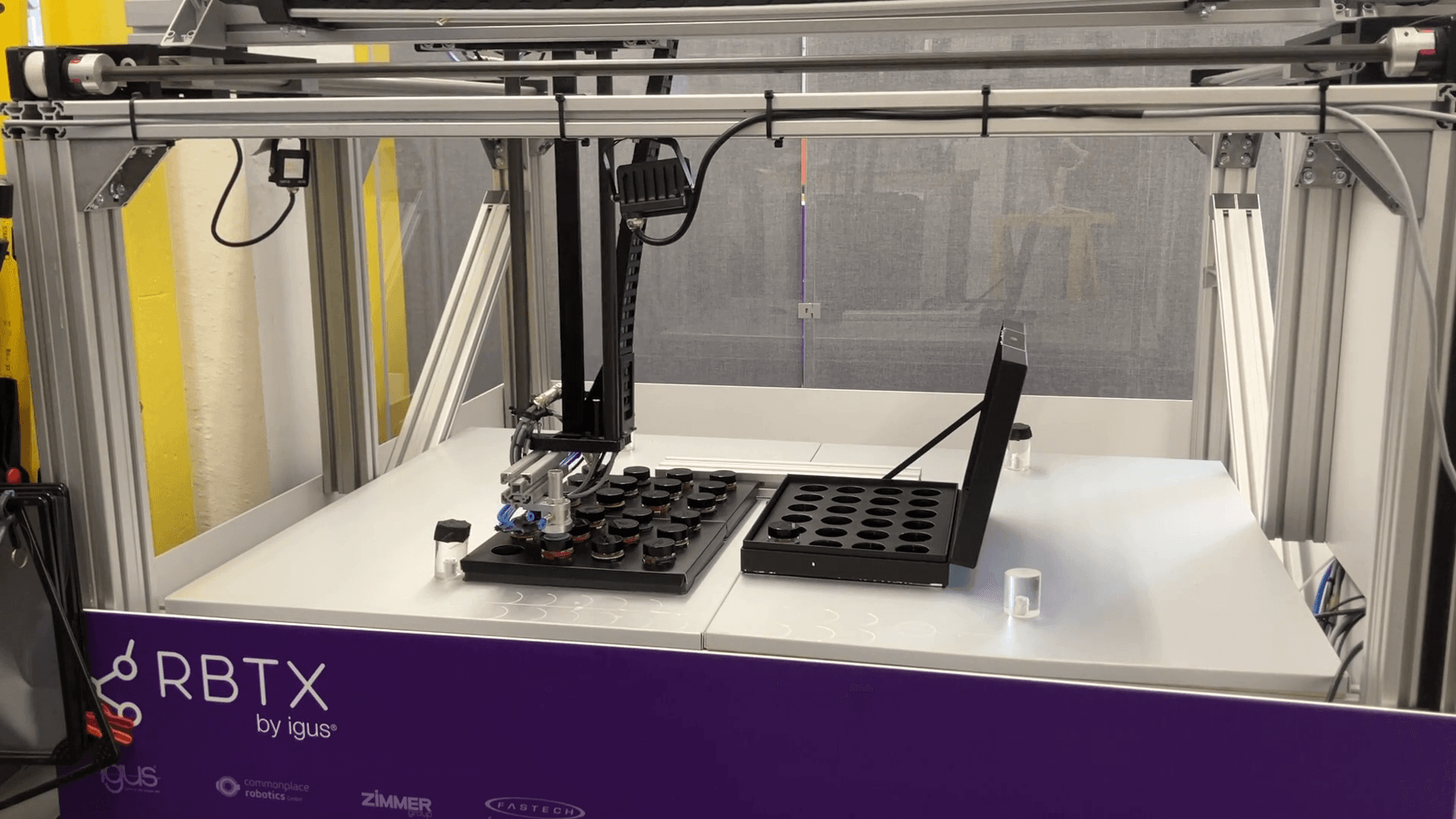 Solution image 1