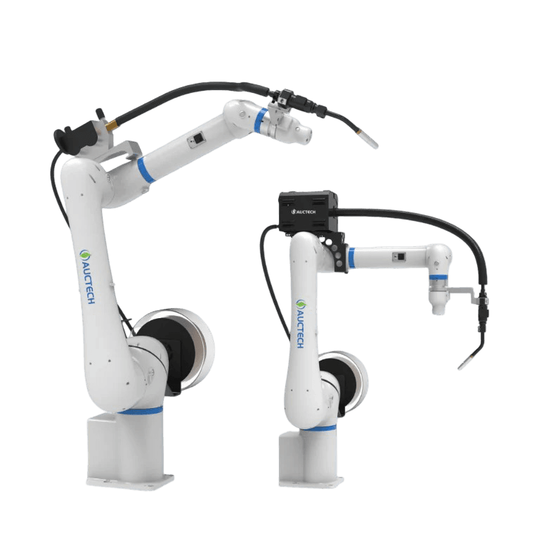 https://a.storyblok.com/f/298593/767x783/ad23cdcb5f/q-botics-5-10kg.png https://a.storyblok.com/f/298593/767x783/ad23cdcb5f/q-botics-5-10kg.png
