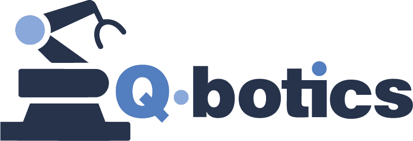 Q-botics