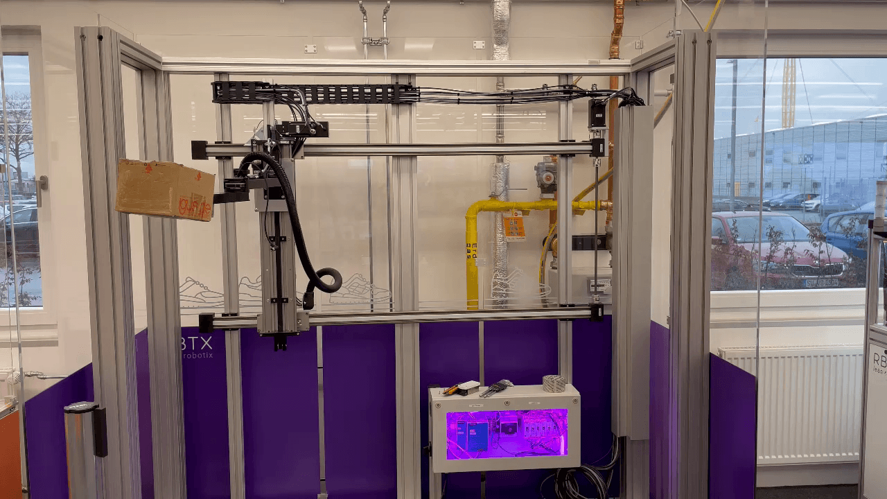 Solution image 2