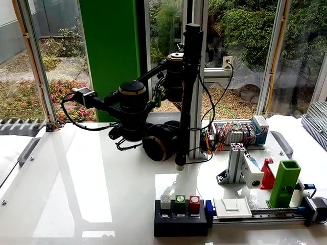 Solution image 2