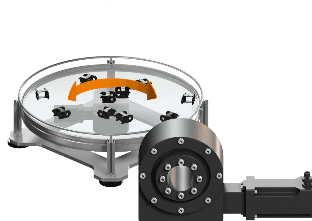 https://a.storyblok.com/f/298593/8c4f87a773/ur-roboter_wegretuschieren_v1_lil.png https://a.storyblok.com/f/298593/8c4f87a773/ur-roboter_wegretuschieren_v1_lil.png