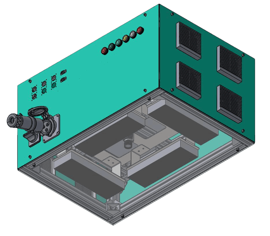 https://a.storyblok.com/f/298593/935x817/baa859656e/vision_unit.png https://a.storyblok.com/f/298593/935x817/baa859656e/vision_unit.png