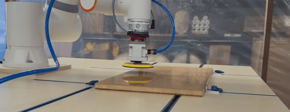 Solution image 1