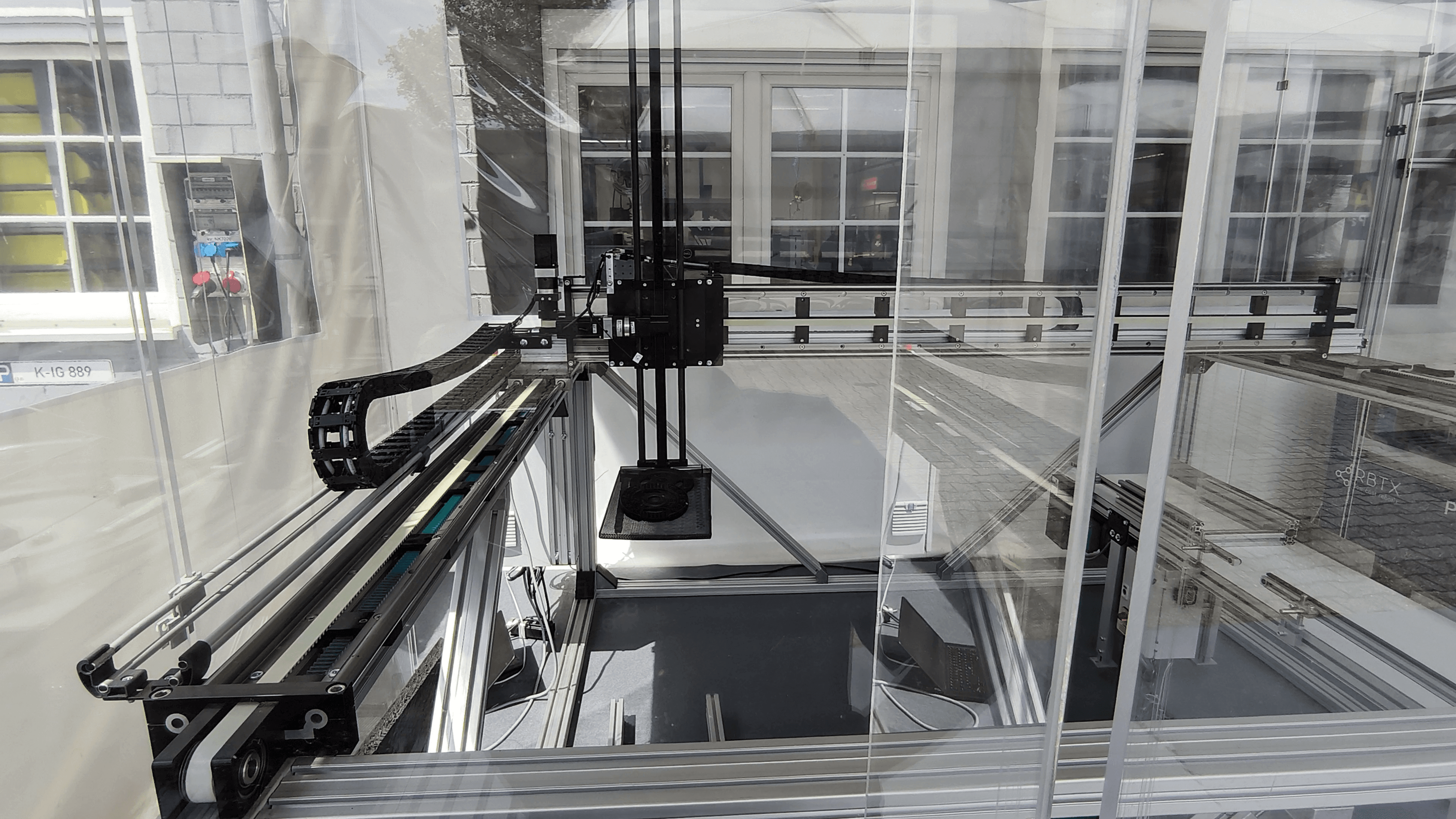 Solution image 1