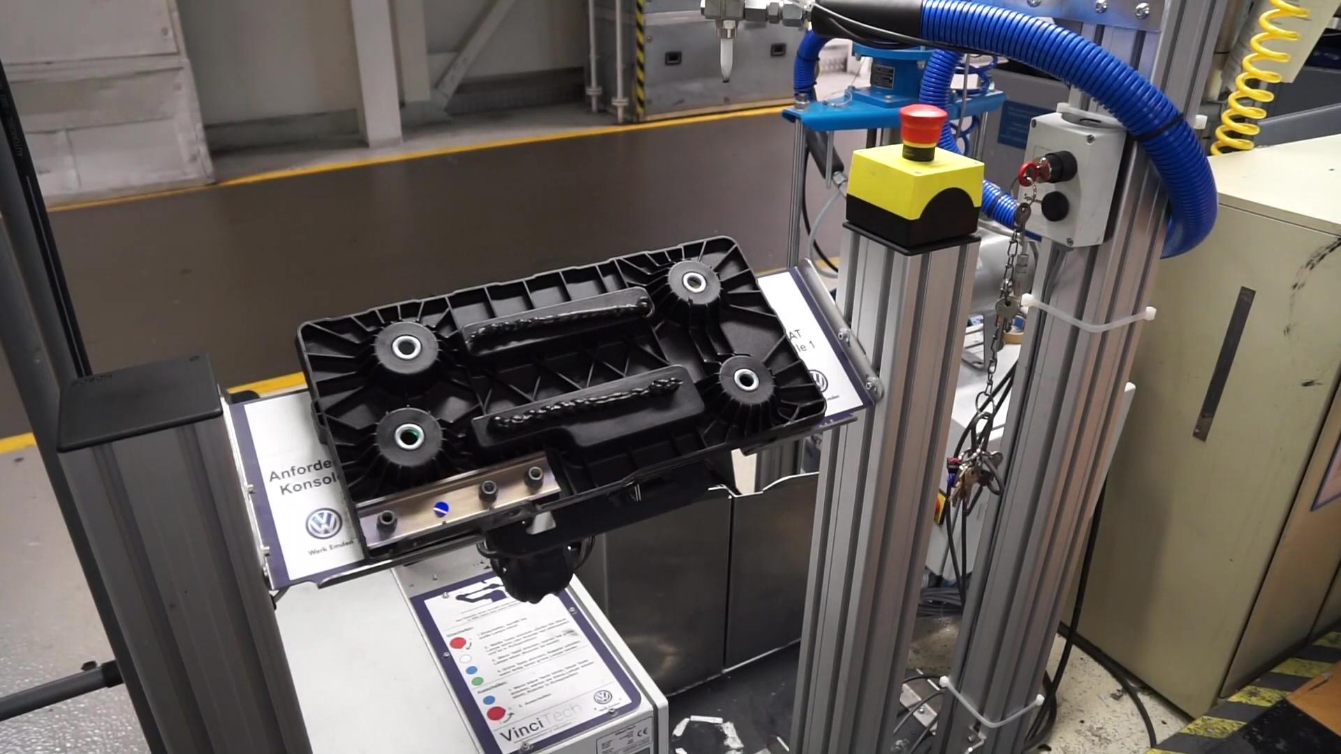 Solution image 2